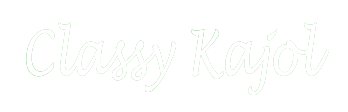 Karkardooma escort Logo - Kavya Arora